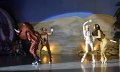 Lionking 0423